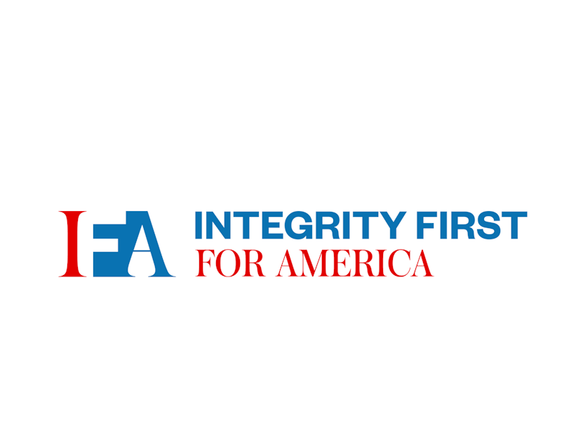 www.integrityfirstforamerica.org